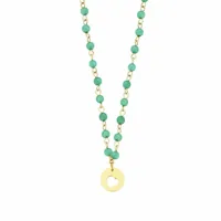 ladies-pendant-co88-collection-8cn-26027-green-s72110629-bbs72110629.jpg