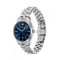 emporio-armani-mod-ar11733-wwar11733-wwar11733.jpg