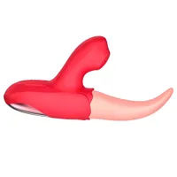 double-stimulator-crazy-tongue-and-pulsation-mt-210-clmt-210.jpg