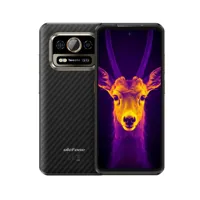smartphone-ulefone-armor-25t-8-gb-ram-256-gb-black-m0811048-bbm0811048.jpg