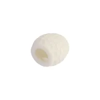 male-masturbator-egg-cosy-white-cn-920832510-clcn-920832510.jpg
