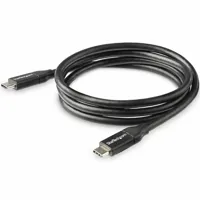 cable-usb-c-startech-usb2c5c1m-1-m-s55058429-bbs55058429.jpg