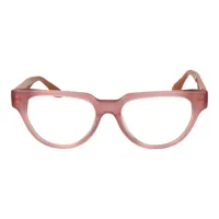 ladies-spectacle-frame-trussardi-tsw6046-53h01-s72130612-bbs72130612.jpg