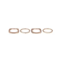 breil-jewels-mod-tj3021-wwtj3021-wwtj3021.jpg