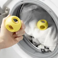 set-of-magnetic-anti-limescale-balls-ioclean-innovagoods-2-units-v0103528-bbv0103528.jpg