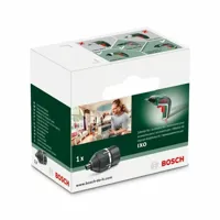 torque-adjustment-adapter-bosch-ixo-s0800707-bbs0800707.jpg