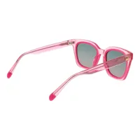 ladies-sunglasses-benetton-be5086-52210-s72133419-bbs72133419.jpg