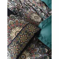 duvet-cover-set-multicolour-220-x-240-cm-s0863697-bbs0863697.jpg