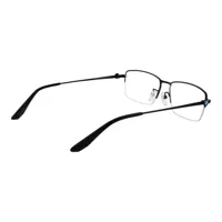 men-spectacle-frame-bmw-bw5038-h-56002-s72126433-bbs72126433.jpg