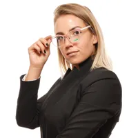 ladies-spectacle-frame-benetton-beo1012-51225-s7237555-bbs7237555.jpg