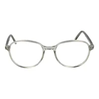 unisex-spectacle-frame-andy-wolf-4563-53f-s72127318-bbs72127318.jpg
