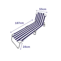 sun-lounger-marbueno-stripes-blue-white-187-x-24-x-55-cm-d1400019-bbd1400019.jpg