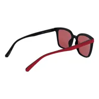 unisex-sunglasses-gant-ga00008-5377s-s72125257-bbs72125257.jpg