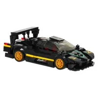 Samochod-Rastar-93900-B-Pagani-Zonda-R-1-28-klocki-387el__1188851__1200.jpg