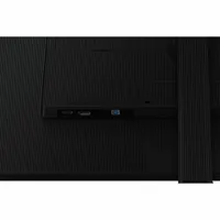 gaming-monitor-samsung-ls32d600eauxen-quad-hd-32-100-hz-s55275843-bbs55275843.jpg