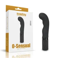vibe-o-sensual-g-intru-g-spot-black-lo-lv431216-cllo-lv431216.jpg