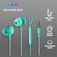 headphones-ngs-crossdriftmint-mint-m0809839-bbm0809839.jpg