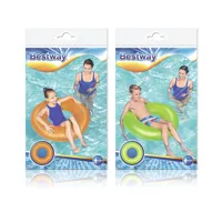 inflatable-float-bestway-green-o-91-cm-d1400206-bbd1400206.jpg