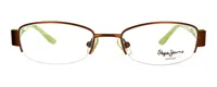 pepe-jeans-mod-pj2024-c3-46-wwpj2024-c3-46-wwpj2024-c3-46.jpg