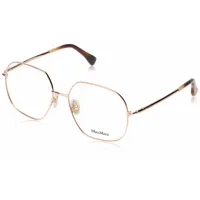 ladies-spectacle-frame-max-mara-mm5097-55033-s72127968-bbs72127968.jpg