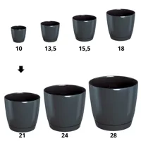 c4d30b5a2fb1b323e9928d5262de9720.jpg