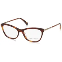 ladies-spectacle-frame-longchamp-s72129576-bbs72129576.jpg