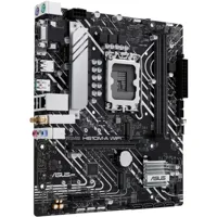 motherboard-asus-90mb1g00-m0eay0-lga-1700-m0810867-bbm0810867.jpg