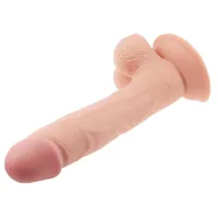 dildo-the-ultra-soft-dude-9-flesh-lo-lv1086-cllo-lv1086.jpg