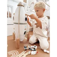 CLASSIC-WORLD-Drewniana-Rakieta-Domek-dla-Dzieci-Figurki-Akc__1268584__1200.jpg