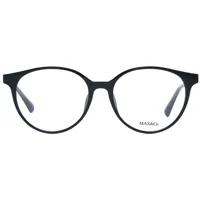 ladies-spectacle-frame-maxco-mo5053-53001-s7237846-bbs7237846.jpg