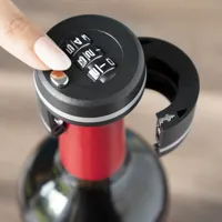 lock-for-wine-bottles-botlock-innovagoods-v0103355-bbv0103355.jpg