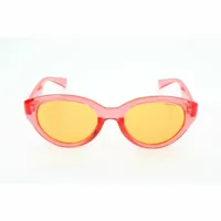 ladies-sunglasses-polaroid-pld6051gs-35j-s0800543-bbs0800543.jpg