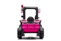 Traktor-Na-Akumulator-BLT-206-Rozowy__1085013__1200.jpg