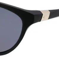 ladies-sunglasses-nike-citypersonadj-s0800582-bbs0800582.jpg