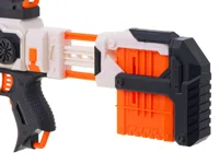 KARABIN-BLASTER-MODULAR-4W1-NA-STRZALKI-PIANKOWE-AKUMULATOR-LATARKA-2-MAGAZYNKI__1189743__1200.jpg