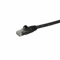 utp-category-6-rigid-network-cable-startech-n6patc3mbk-3-m-s55057032-bbs55057032.jpg