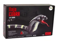 Zdalnie-Sterowany-Waz-Kobra-Na-Pilota-44-cm-Dlugosci__1152484__1200.jpg