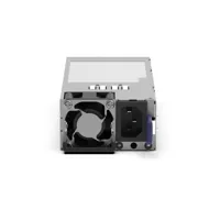 power-supply-netgear-aps350w-100nes-s55252804-bbs55252804.jpg