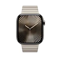 watch-strap-apple-watch-46-m0811665-bbm0811665.jpg