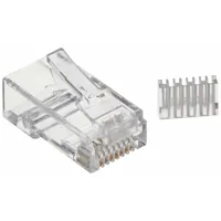 rj45-connector-startech-crj45c6sol50-s55057605-bbs55057605.jpg