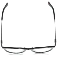 unisex-spectacle-frame-fila-vfi448-500700-s72128622-bbs72128622.jpg