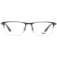 men-spectacle-frame-bmw-bw5048-h-54002-s7297839-bbs7297839.jpg