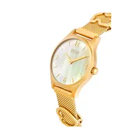 tous-watches-mod-3000135900-ww3000135900-ww3000135900.jpg