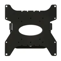 screen-table-support-b-tech-bt7532-b-42-s55257396-bbs55257396.jpg