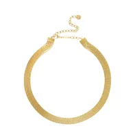 women-s-necklace-and-matching-earrings-set-one-jewels-ojsesp01g-golden-s72141913-bbs72141913.jpg