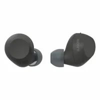 headphones-sony-wfc710nb-negro-black-m0809952-bbm0809952.jpg