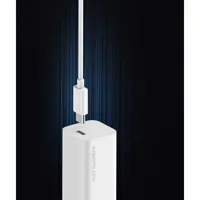 wall-charger-xiaomi-bhr5515gl-white-65-w-m0809482-bbm0809482.jpg