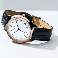 men-s-watch-cauny-can002-s7263788-bbs7263788.jpg