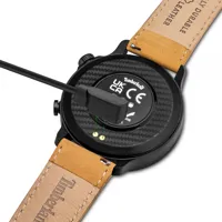 timberland-smartwatch-watches-mod-tdigb00645x1-wwtdigb00645x1-wwtdigb00645x1.jpg