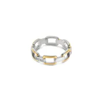 ladies-ring-one-jewels-ojbr03sg-7-silver-7-s72140644-bbs72140644.jpg
